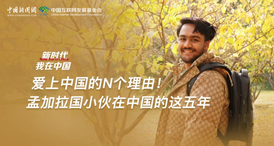 QQ截图20250324121710.png