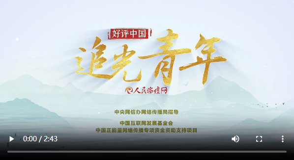 QQ截图20250430180540.png