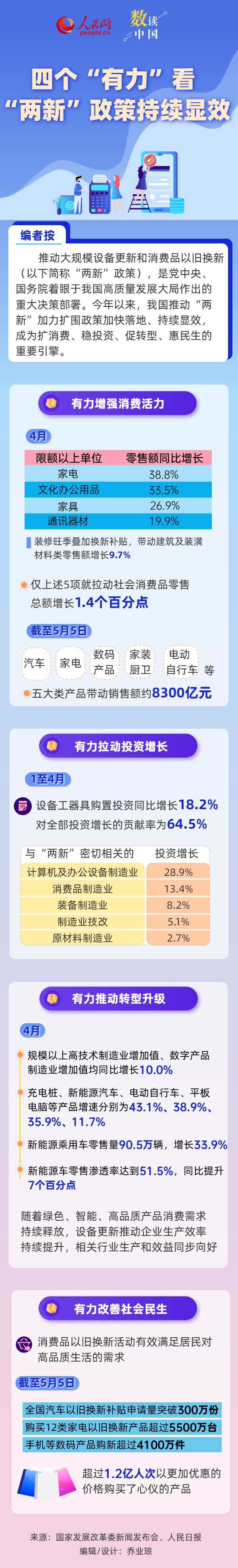 MAIN1747877245509R9QCSAUT6B.jpg
