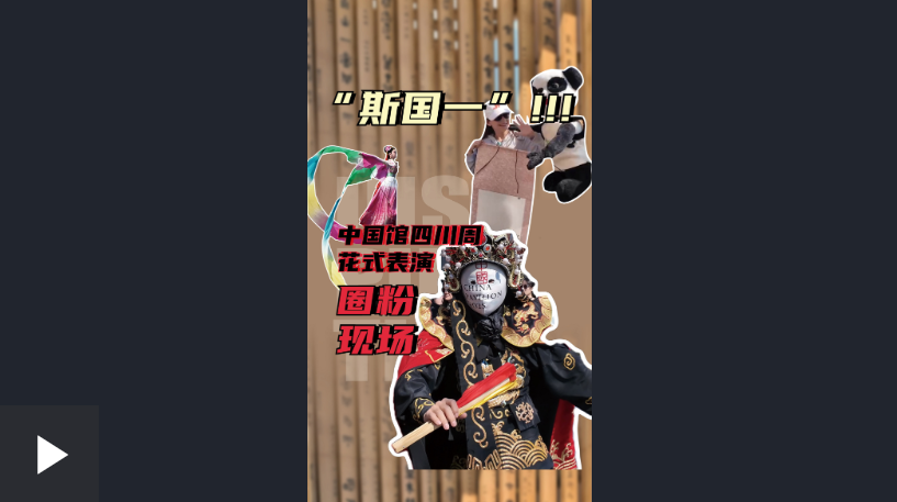 0.png