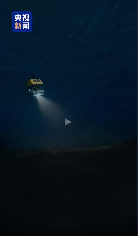 3.png