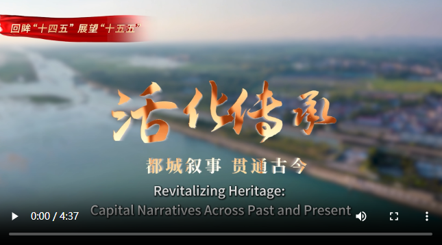 QQ浏览器截图20260309143647.png