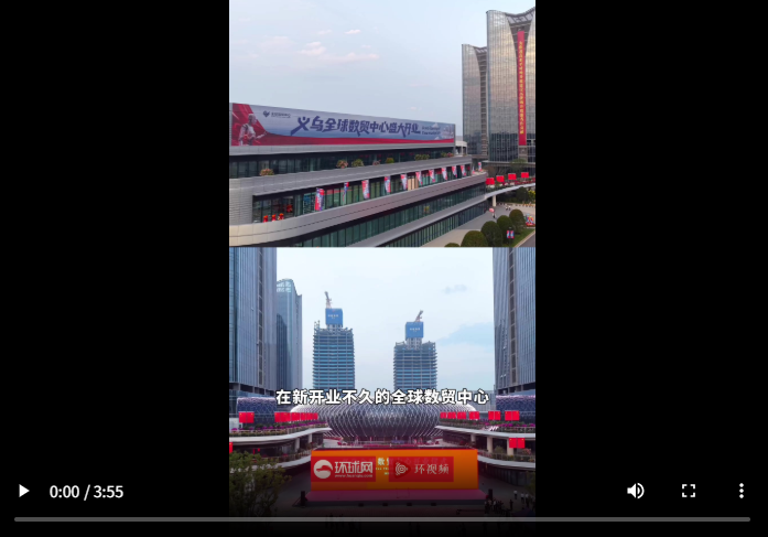 QQ截图20260518163615.png