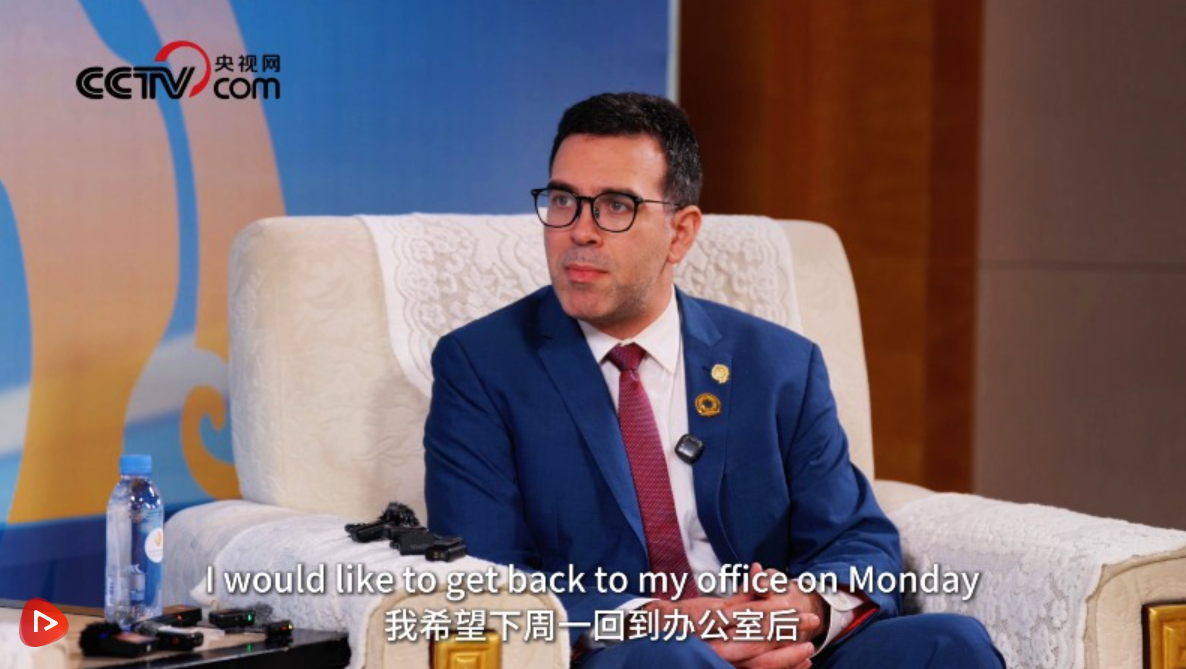 QQ截图20260517211007.png